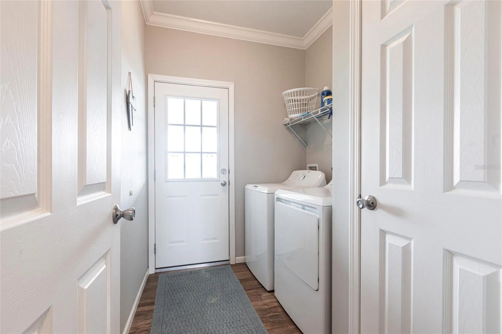 168 Duchess Avenue Nokomis FL 34275