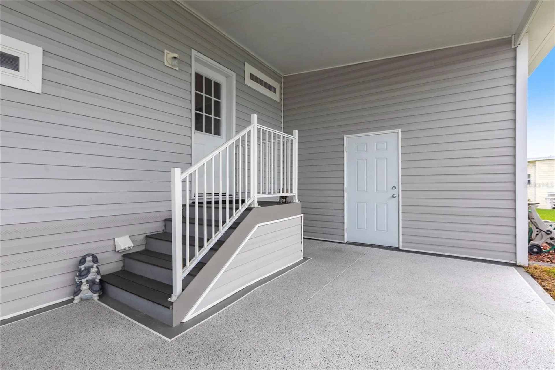 168 Duchess Avenue Nokomis FL 34275