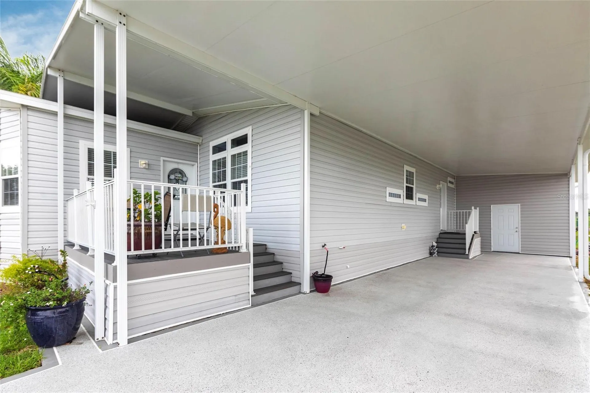 168 Duchess Avenue Nokomis FL 34275