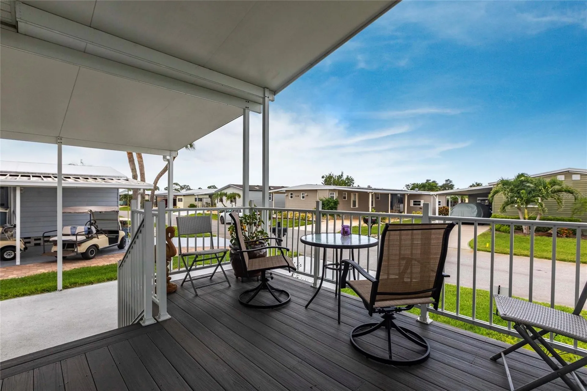 168 Duchess Avenue Nokomis FL 34275