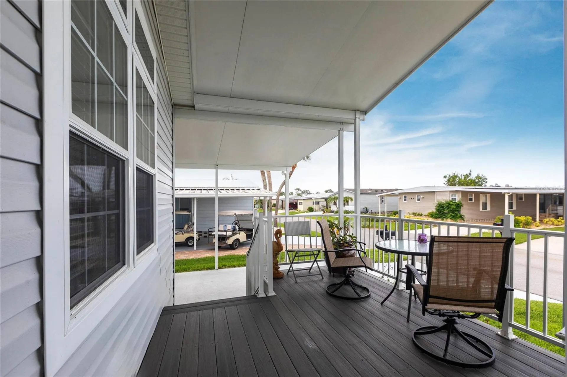 168 Duchess Avenue Nokomis FL 34275
