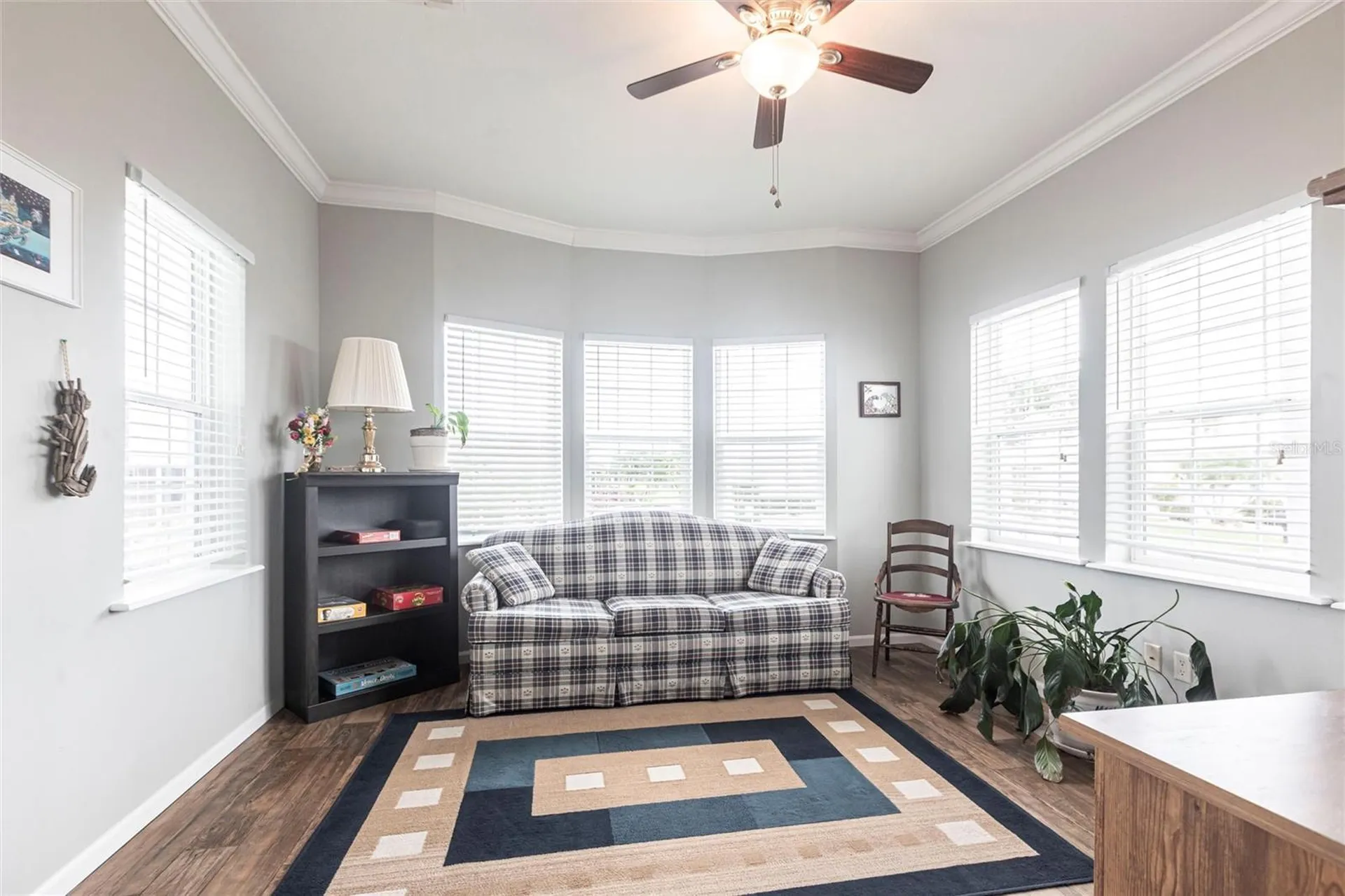 168 Duchess Avenue Nokomis FL 34275