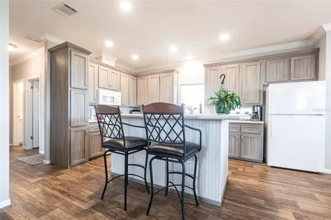 168 Duchess Avenue Nokomis FL 34275
