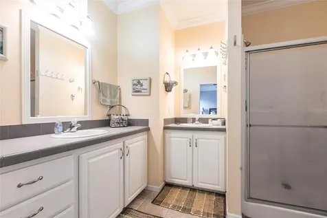 168 Duchess Avenue Nokomis FL 34275