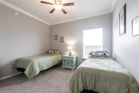 168 Duchess Avenue Nokomis FL 34275