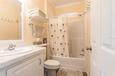 168 Duchess Avenue Nokomis FL 34275