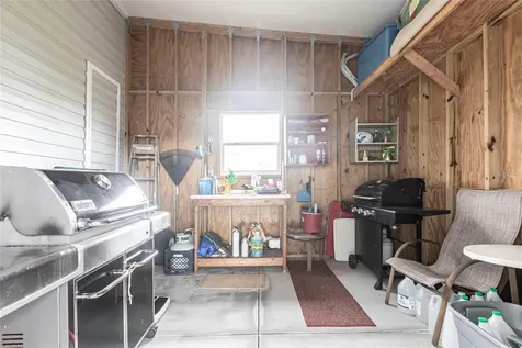 168 Duchess Avenue Nokomis FL 34275