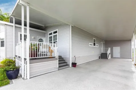 168 Duchess Avenue Nokomis FL 34275