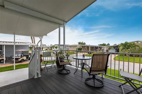 168 Duchess Avenue Nokomis FL 34275