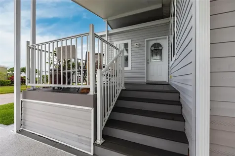 168 Duchess Avenue Nokomis FL 34275