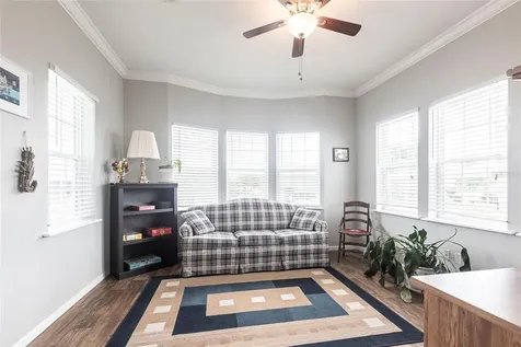 168 Duchess Avenue Nokomis FL 34275