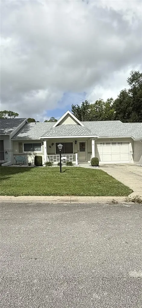 9290 SW 89th Terrace Ocala FL 34481