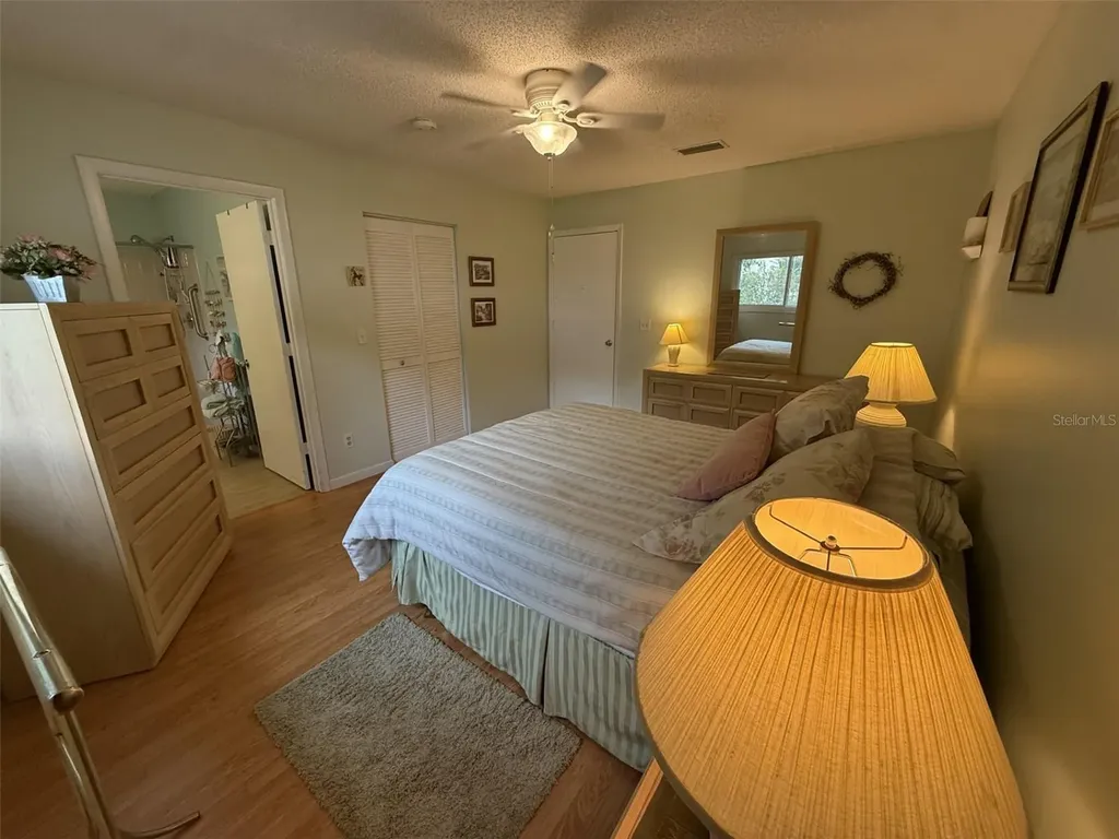 9290 SW 89th Terrace Ocala FL 34481