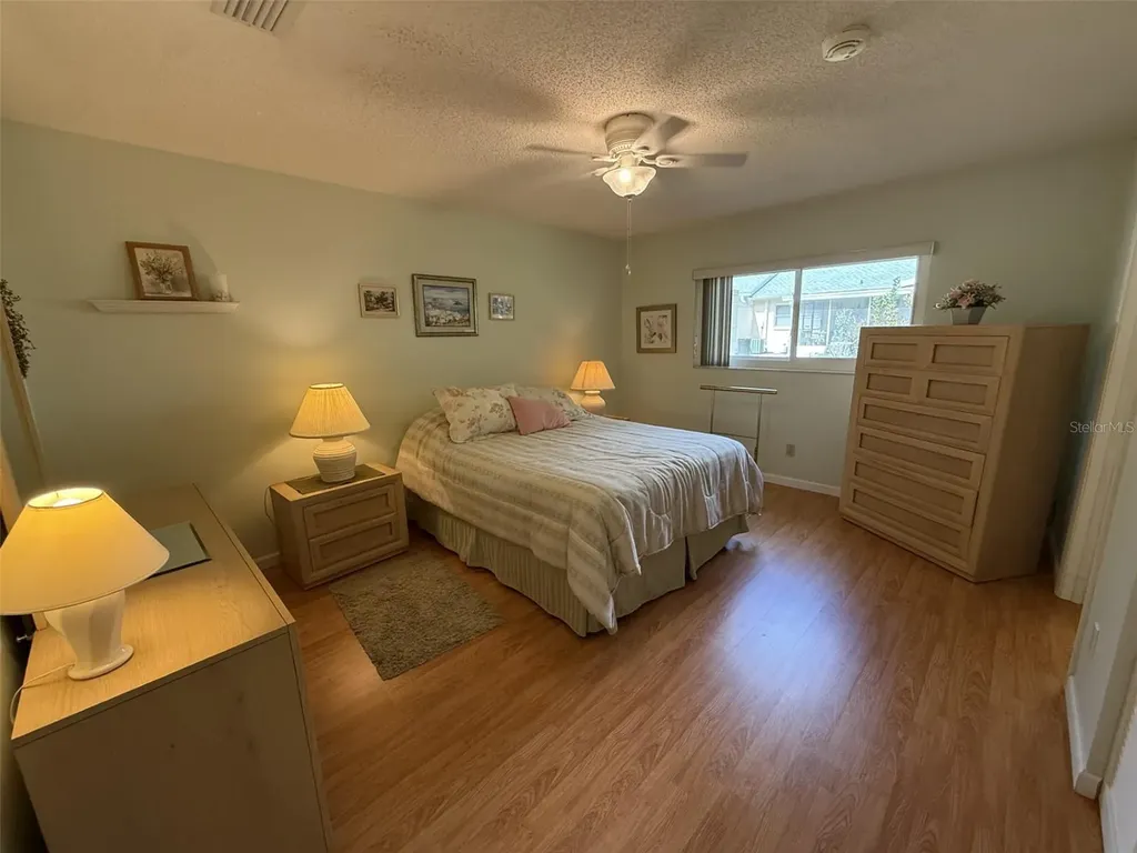 9290 SW 89th Terrace Ocala FL 34481