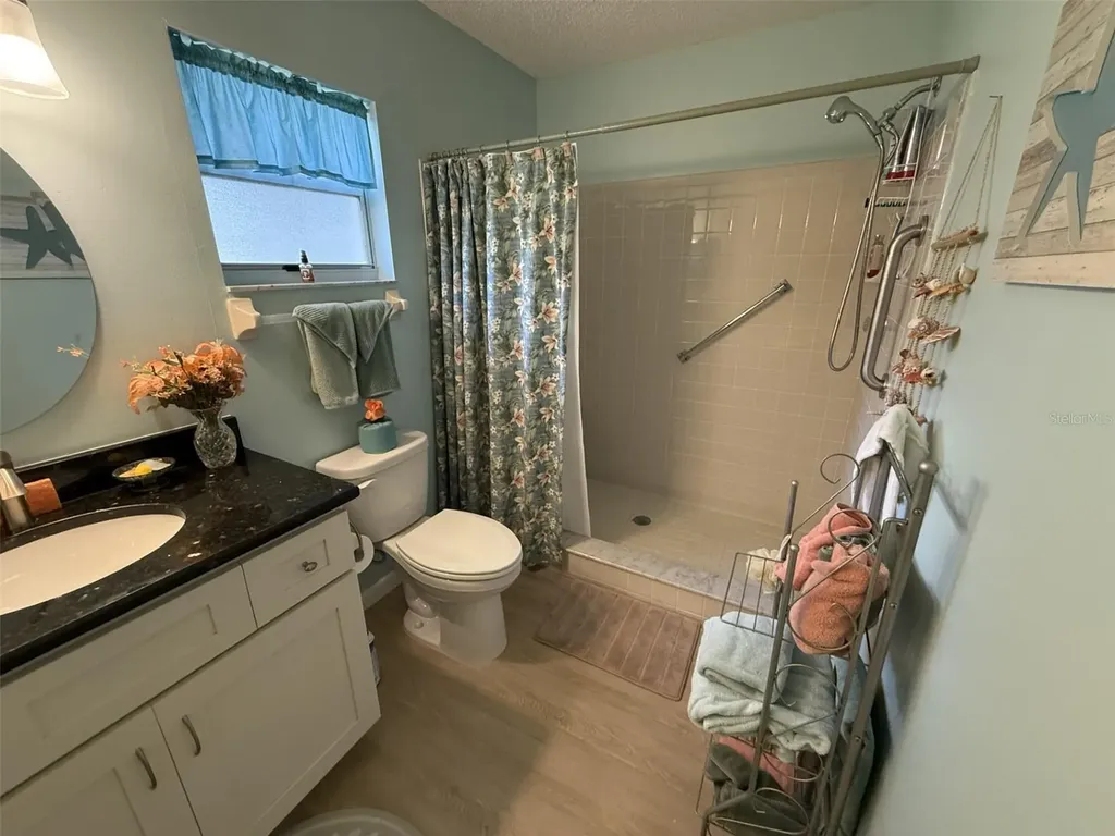9290 SW 89th Terrace Ocala FL 34481