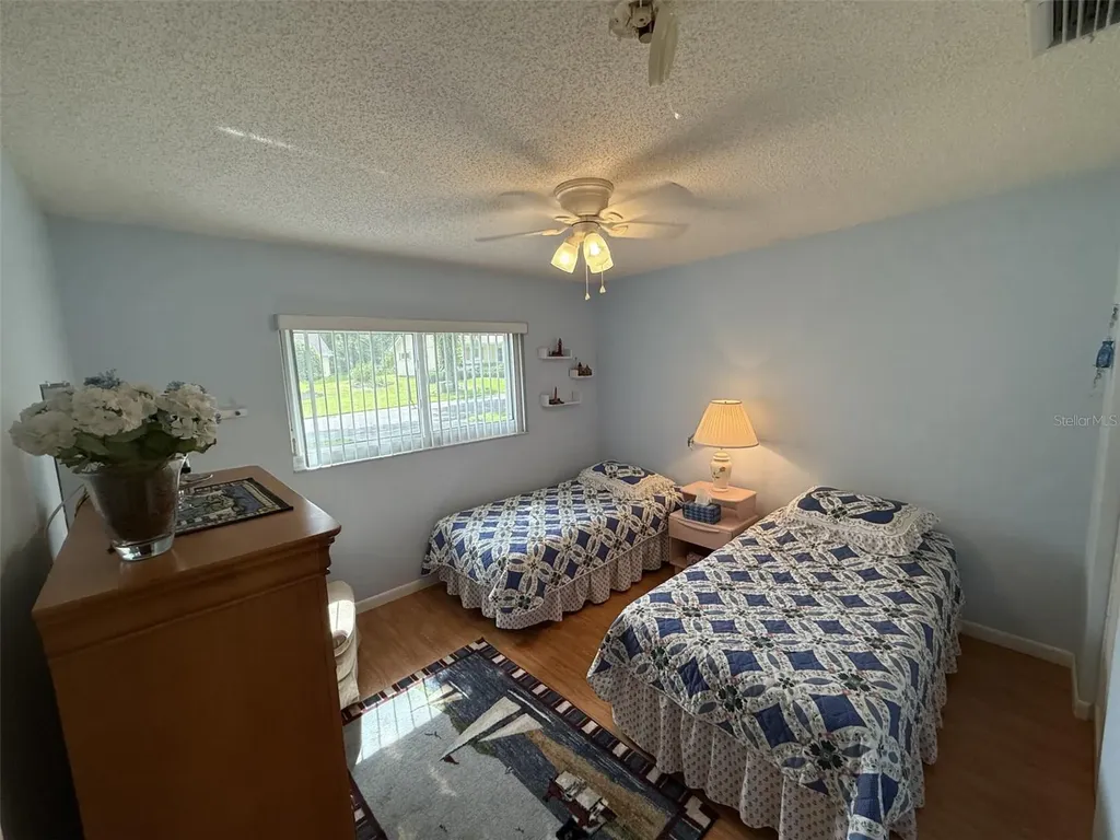 9290 SW 89th Terrace Ocala FL 34481