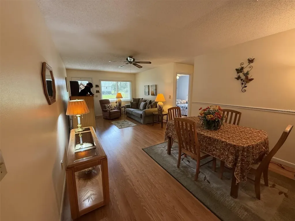 9290 SW 89th Terrace Ocala FL 34481