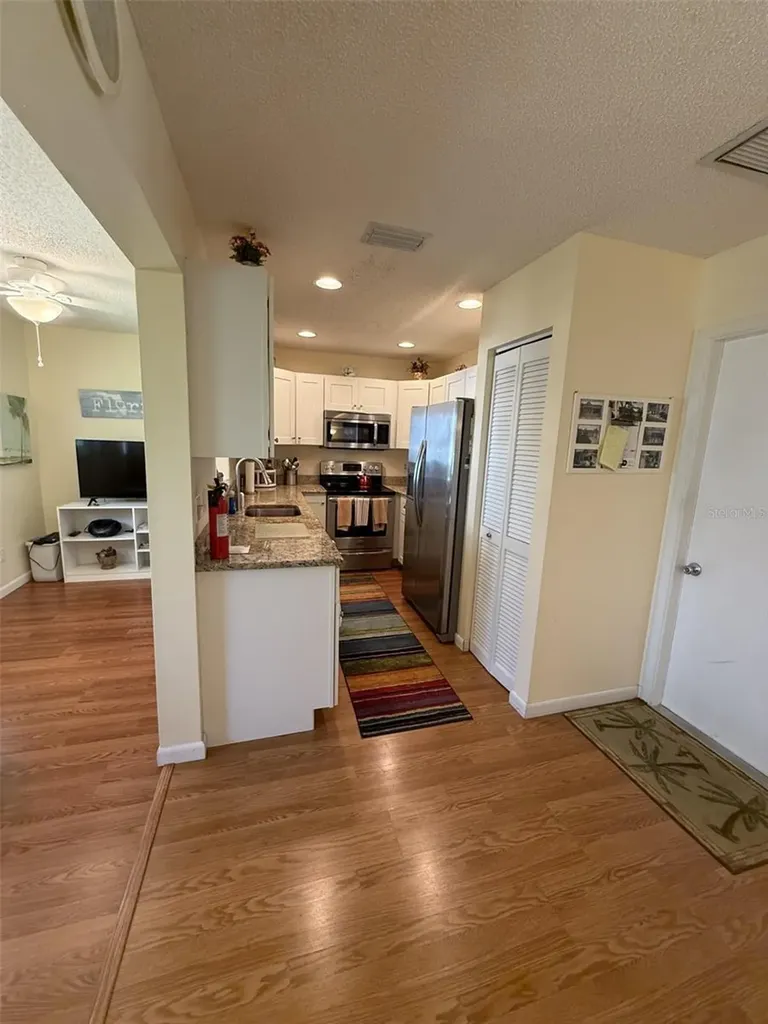 9290 SW 89th Terrace Ocala FL 34481