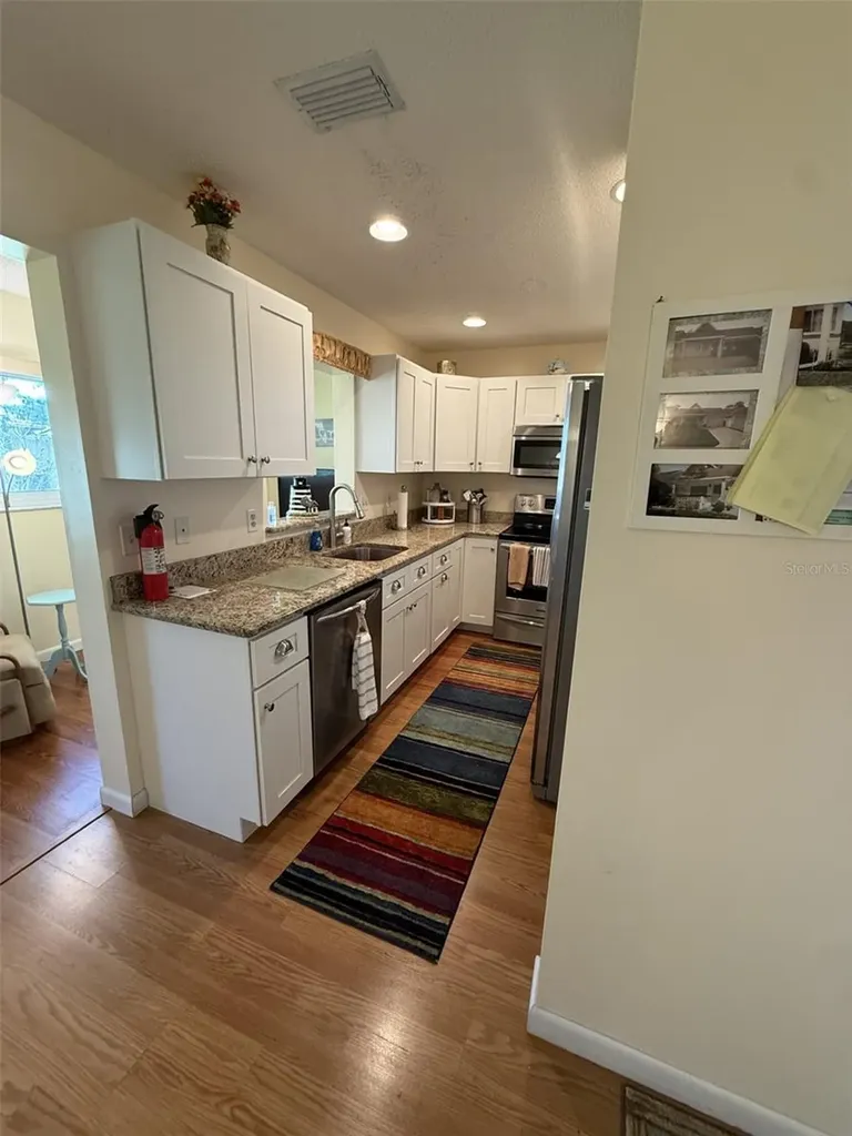 9290 SW 89th Terrace Ocala FL 34481