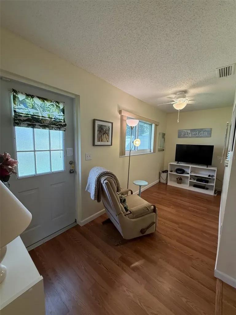 9290 SW 89th Terrace Ocala FL 34481