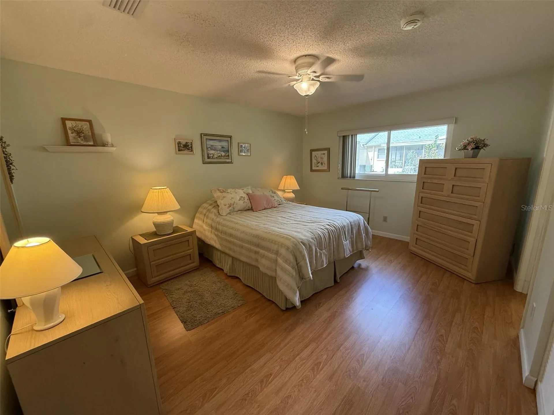 9290 SW 89th Terrace Ocala FL 34481