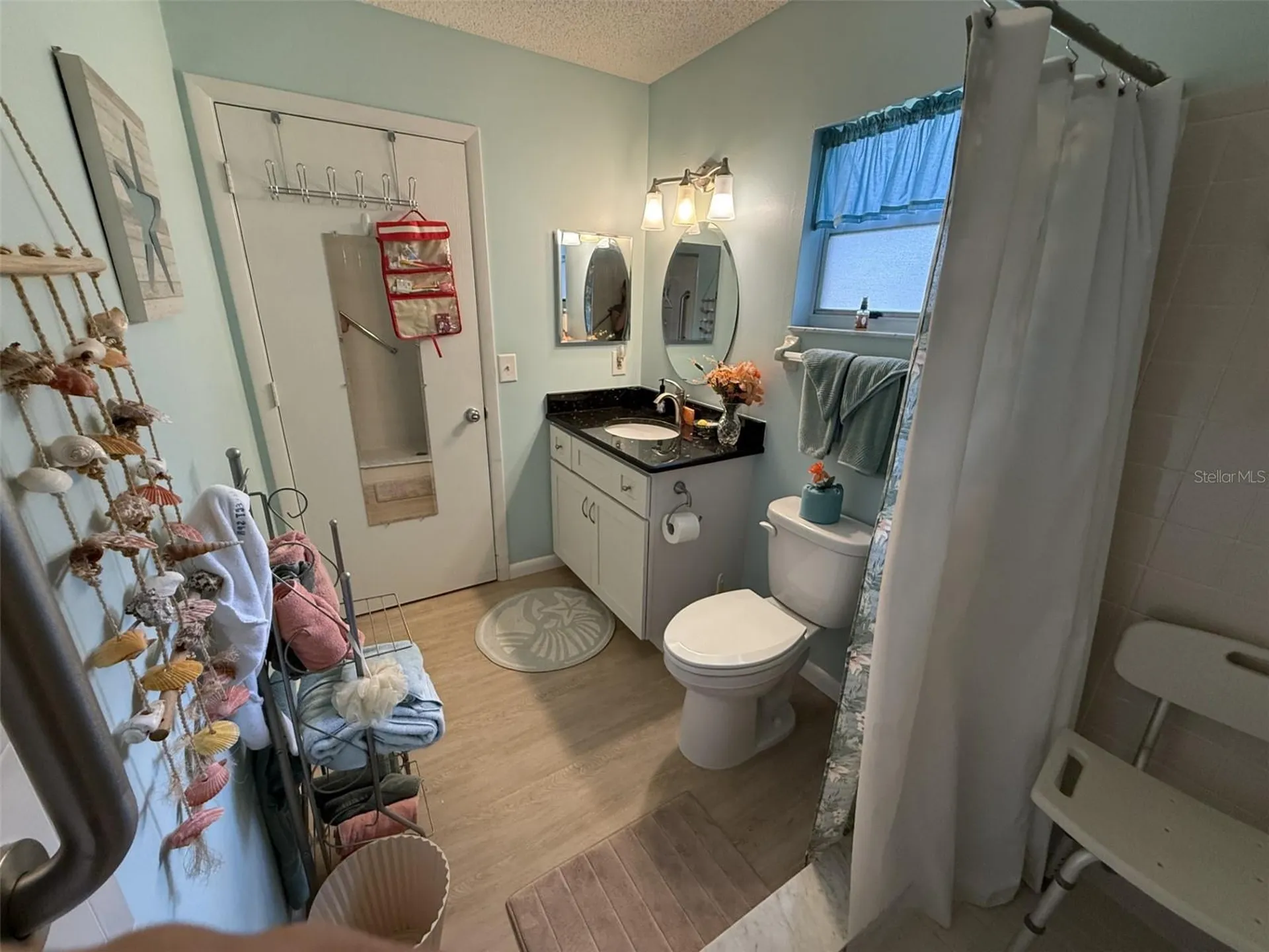 9290 SW 89th Terrace Ocala FL 34481