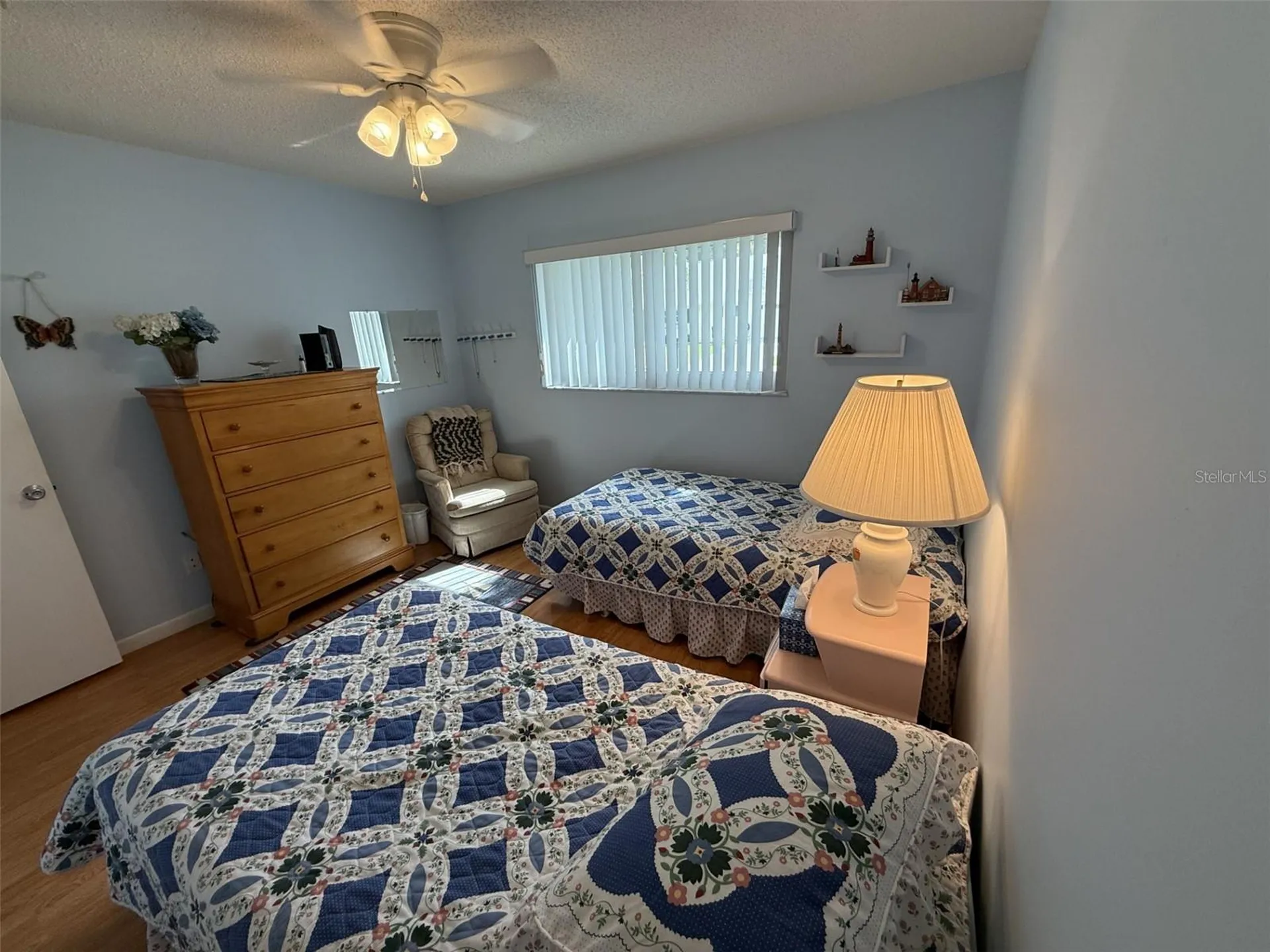 9290 SW 89th Terrace Ocala FL 34481