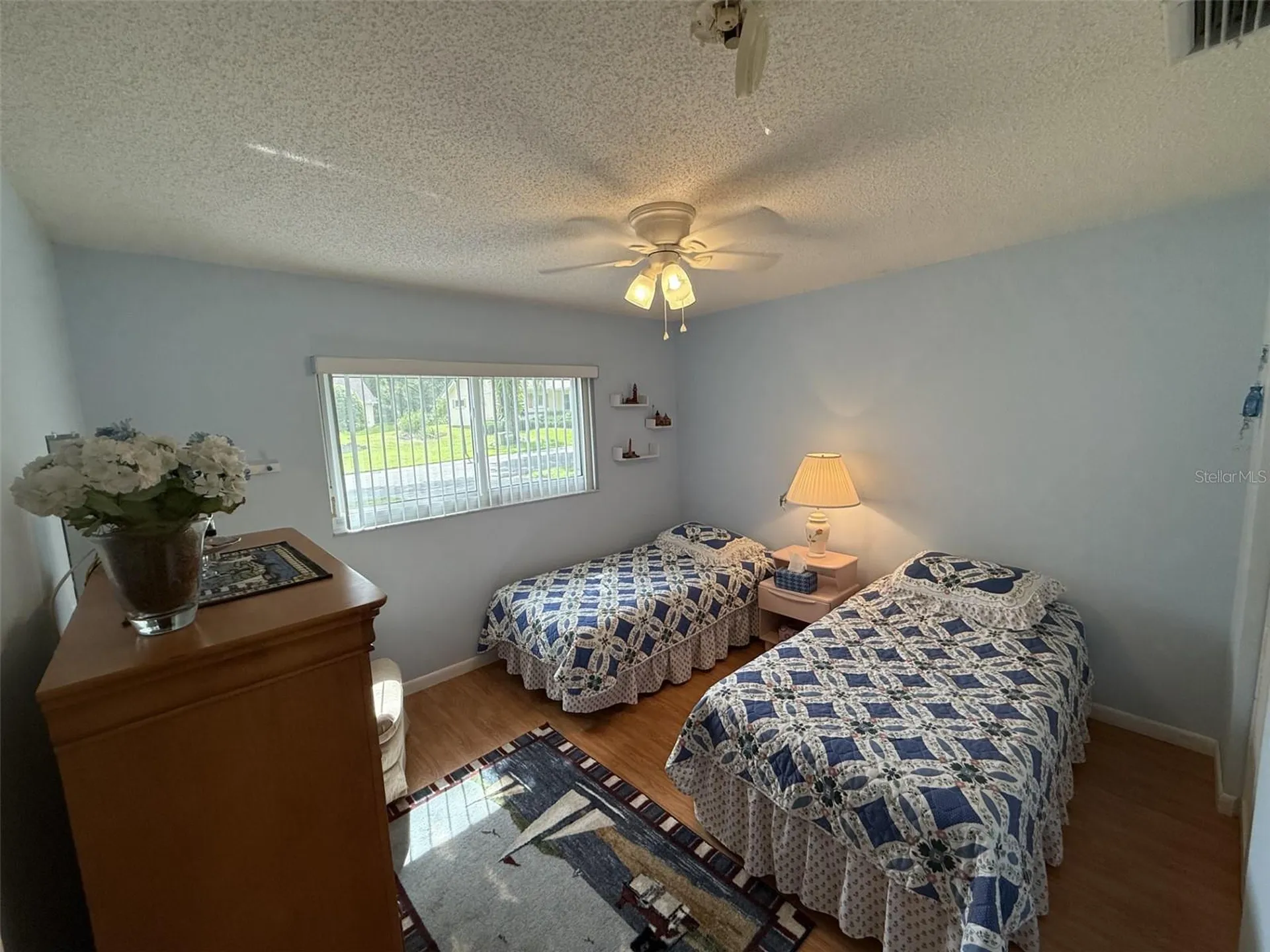 9290 SW 89th Terrace Ocala FL 34481
