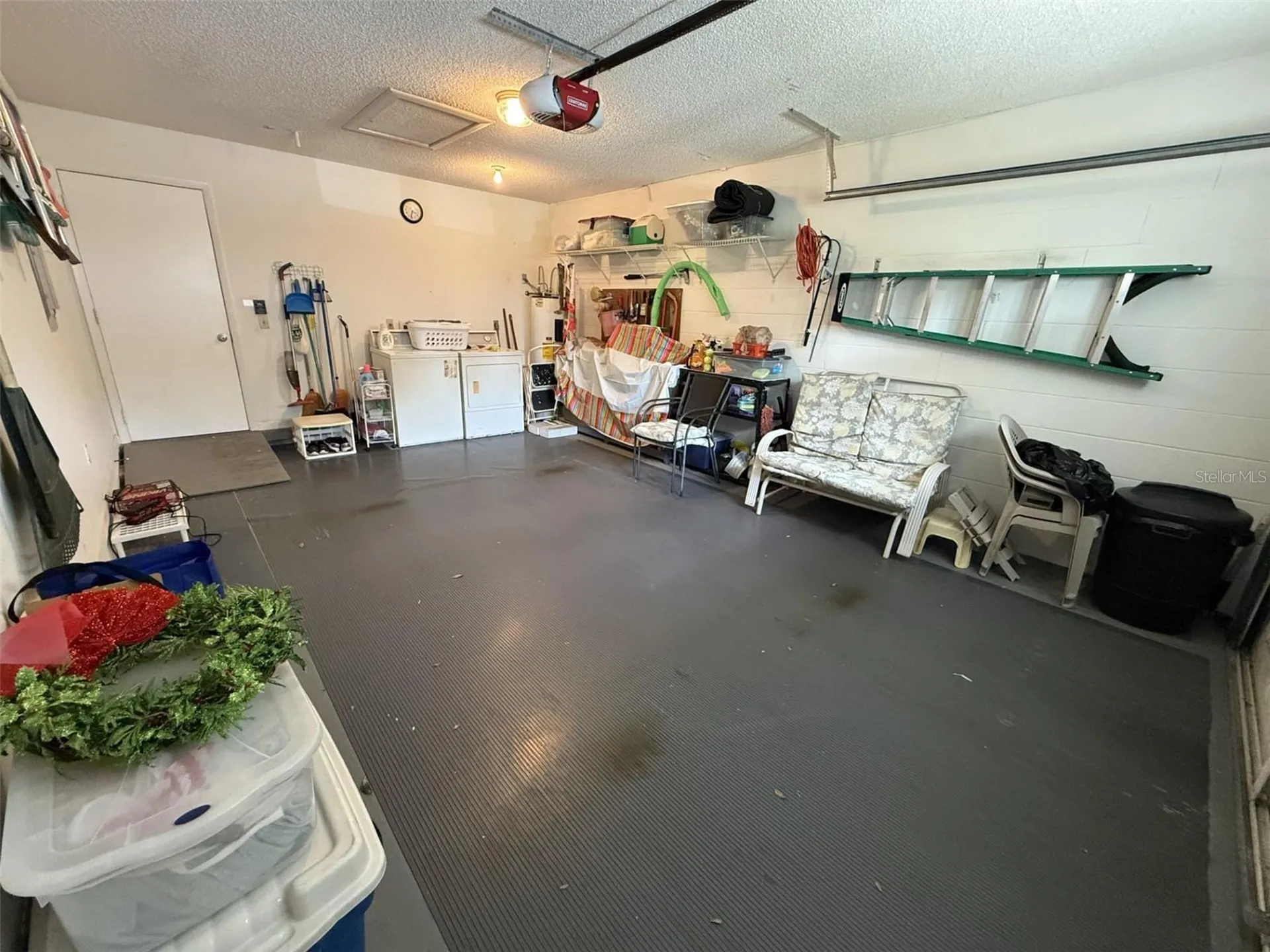 9290 SW 89th Terrace Ocala FL 34481