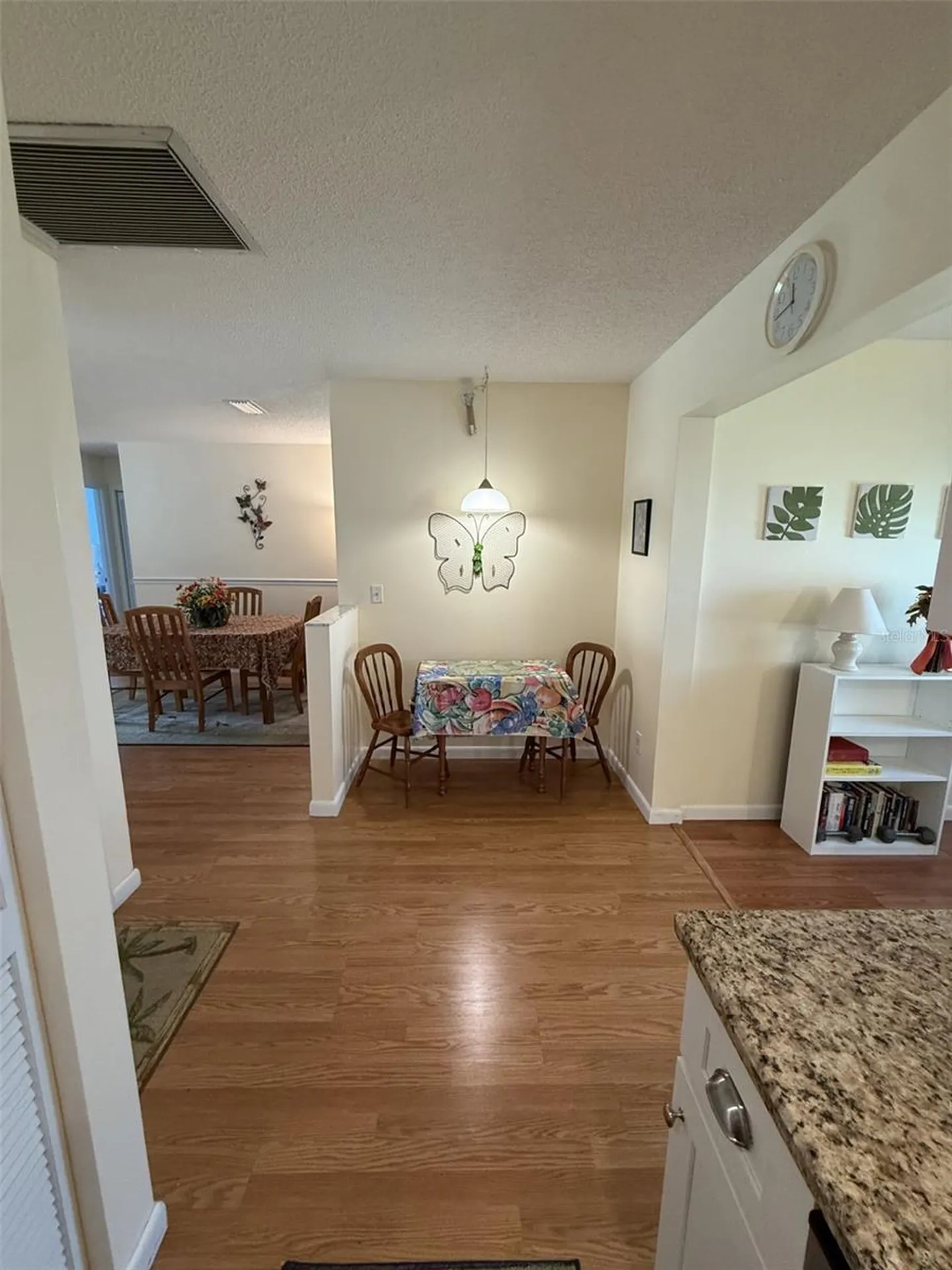 9290 SW 89th Terrace Ocala FL 34481