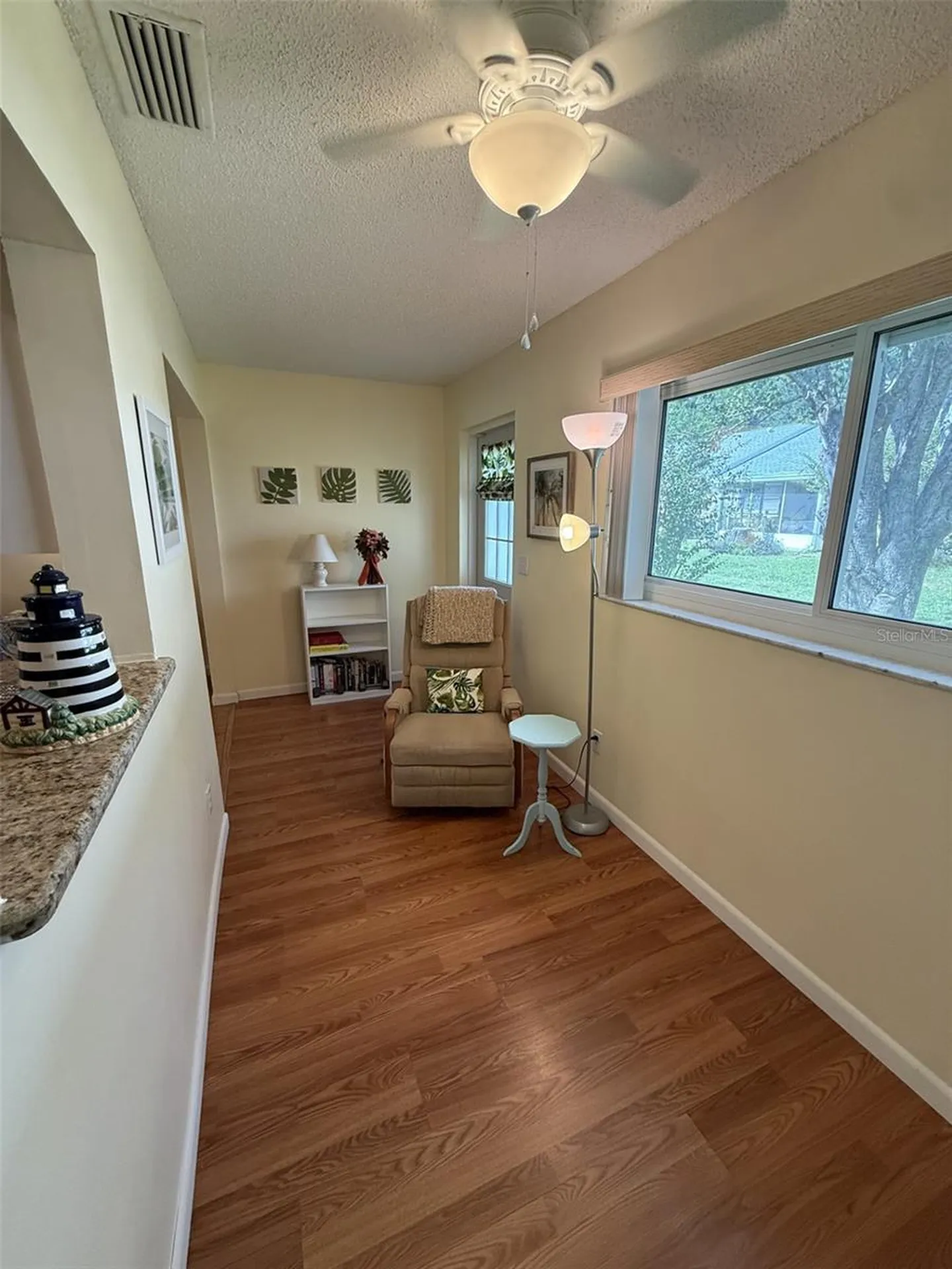 9290 SW 89th Terrace Ocala FL 34481