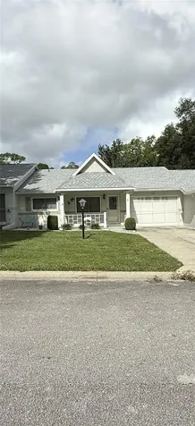 9290 SW 89th Terrace Ocala FL 34481