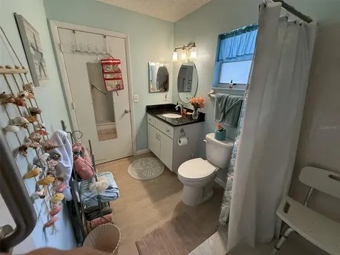 9290 SW 89th Terrace Ocala FL 34481
