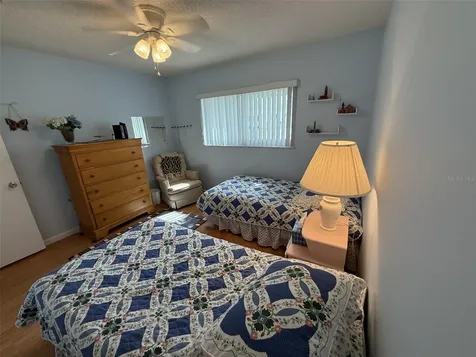 9290 SW 89th Terrace Ocala FL 34481