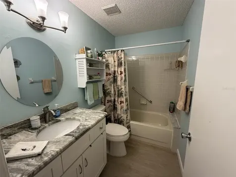9290 SW 89th Terrace Ocala FL 34481