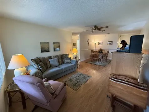 9290 SW 89th Terrace Ocala FL 34481