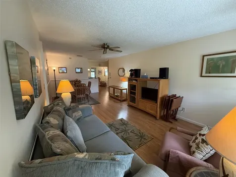9290 SW 89th Terrace Ocala FL 34481