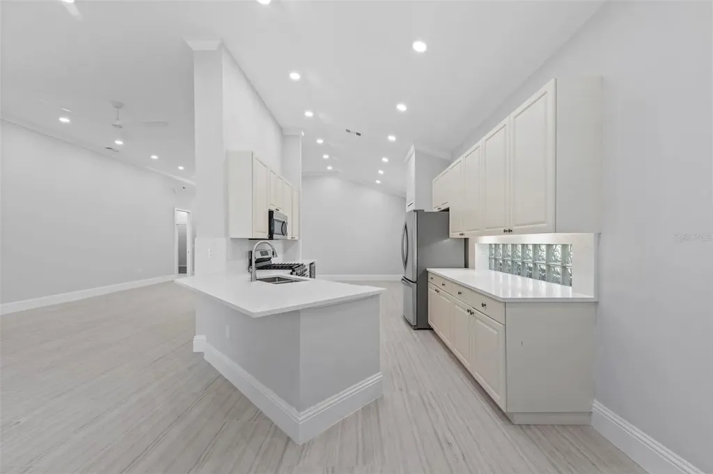 6639 Pebble Beach Way Lakewood Ranch FL 34202