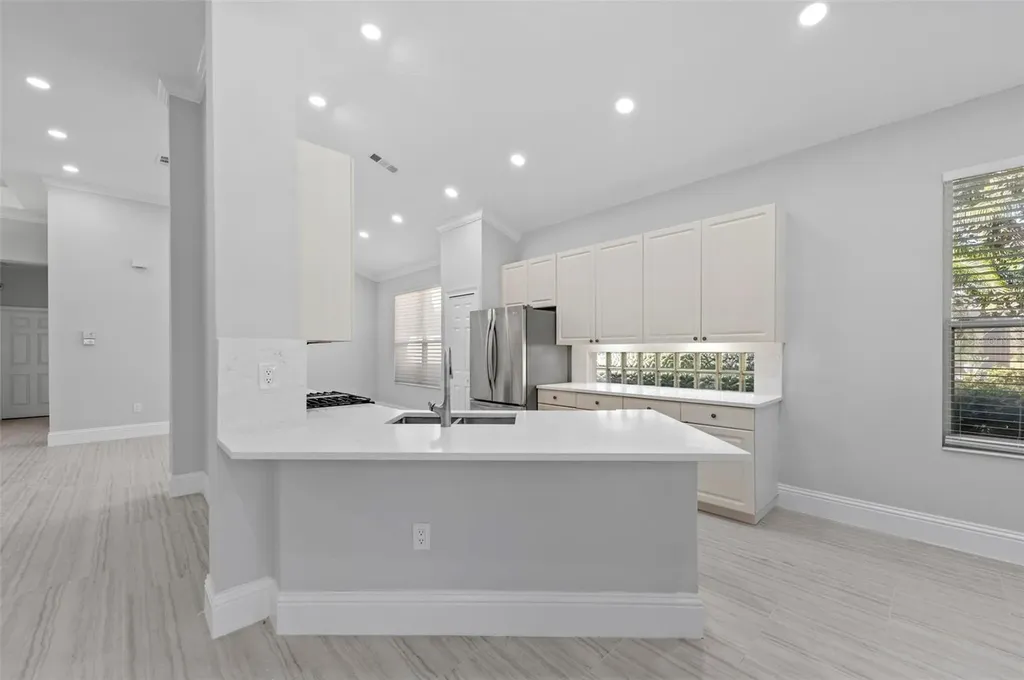 6639 Pebble Beach Way Lakewood Ranch FL 34202