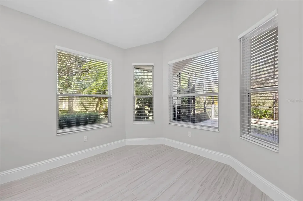 6639 Pebble Beach Way Lakewood Ranch FL 34202