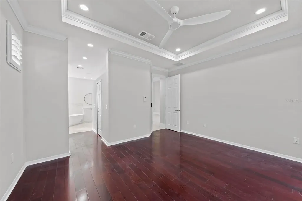 6639 Pebble Beach Way Lakewood Ranch FL 34202