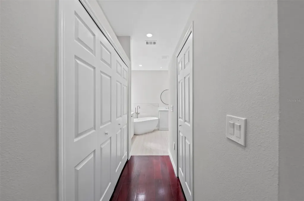 6639 Pebble Beach Way Lakewood Ranch FL 34202