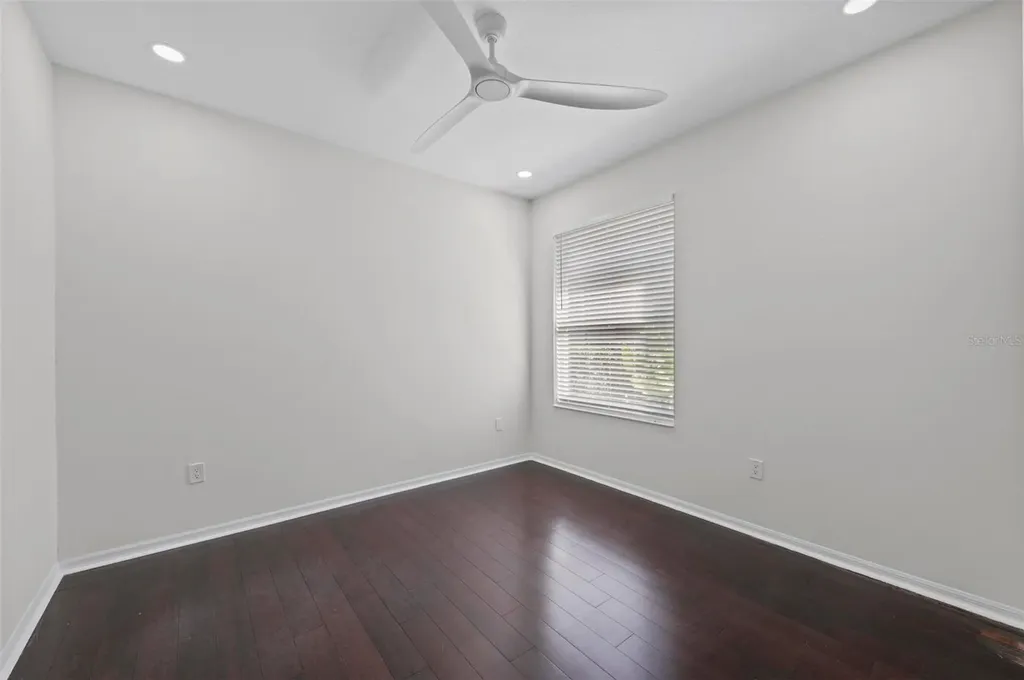 6639 Pebble Beach Way Lakewood Ranch FL 34202