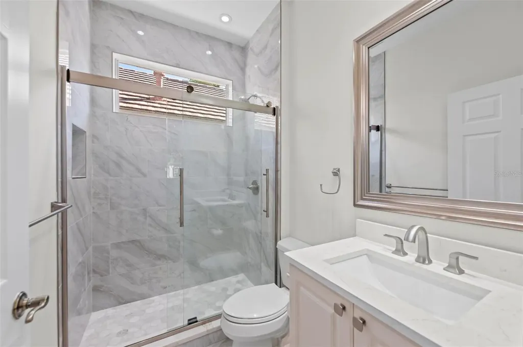 6639 Pebble Beach Way Lakewood Ranch FL 34202