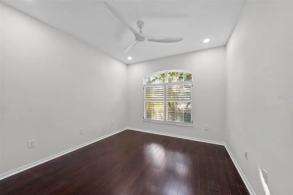 6639 Pebble Beach Way Lakewood Ranch FL 34202