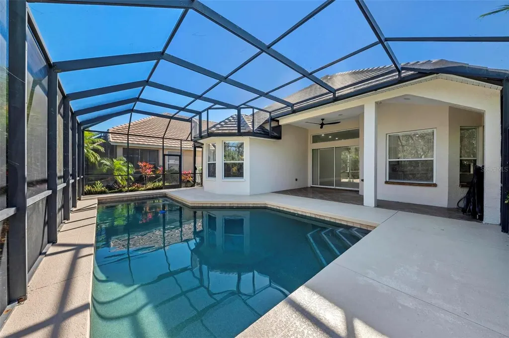 6639 Pebble Beach Way Lakewood Ranch FL 34202