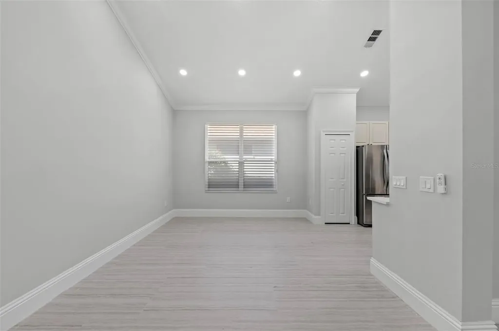 6639 Pebble Beach Way Lakewood Ranch FL 34202