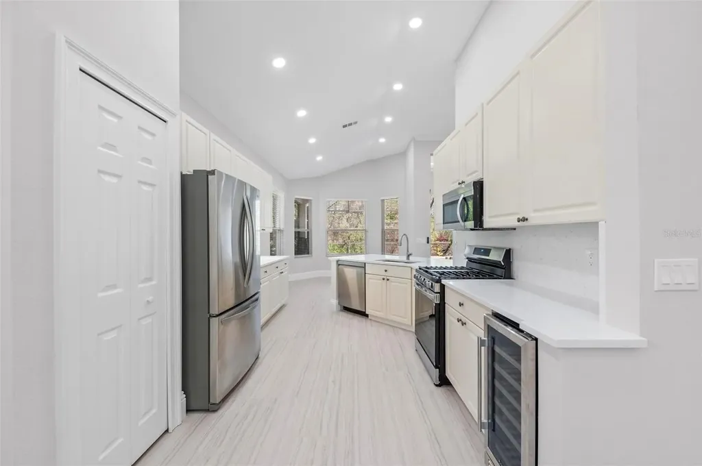 6639 Pebble Beach Way Lakewood Ranch FL 34202