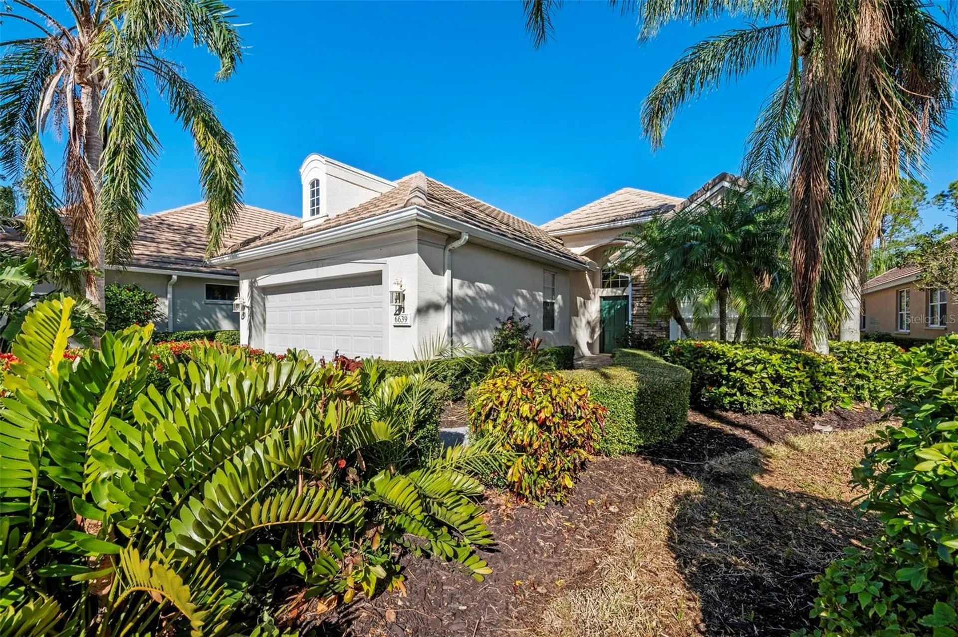 6639 Pebble Beach Way Lakewood Ranch FL 34202