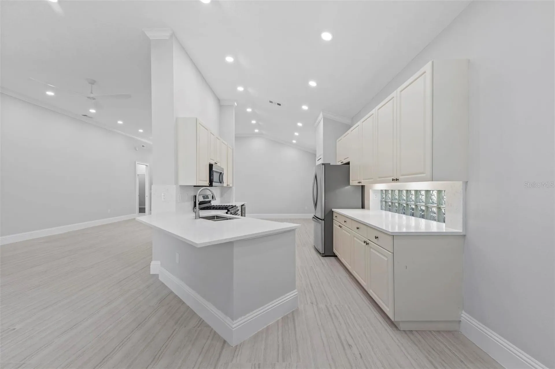 6639 Pebble Beach Way Lakewood Ranch FL 34202